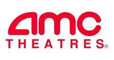 Tickets $5 for AMC Theatres – *Sell out Risk*
