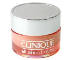 Free Clinique Sample at Macy's
