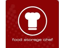 Free gourmet sample from the Food Storage Chef®