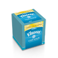 Free Kleenex Cool Touch Sample