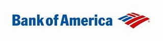 Free Museum Admission for Bank of America Customers