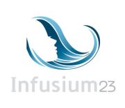 FREE Sample of Infusium23 Leave-In Treatment