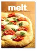 Free Sample of Melt® Magazine