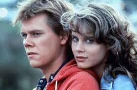 FREE Screening of Footloose (Select Cities Only)