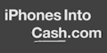 iPhone Into Cash – Old & Broken