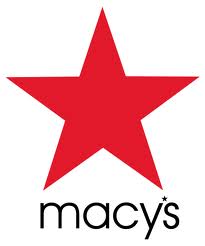 Macy's - Coupon For $10 Off $25 Purchase At Macy's