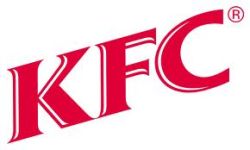 Popcorn Chicken Combo Deal At KFC