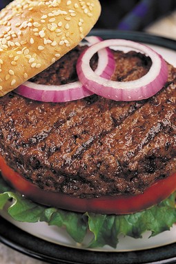 Receive a $20 Omaha Steaks Reward Code with Your Purchase