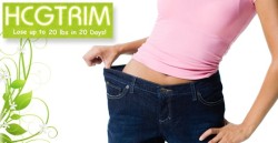 $39 for 30-day hCG Weight Loss Program