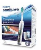 Play Unwrap The Love & Get A $10 Off Coupon For Sonicare