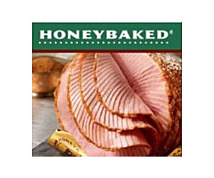 Coupons - Nestle, Honeybaked Ham, Wonka, Pepperidge Farms, Staples, Dole + More!