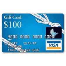 Enter to Win a $100 Visa Gift Card in the "Winner" Wonderland Giveaway Hop