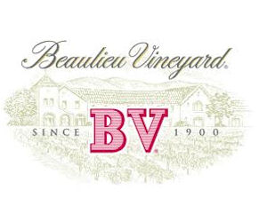 Get a Free Copy of the Beaulieu Vineyard Wine Guide