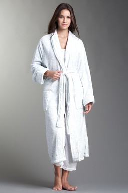HOT DEAL: $98 Robe for $29 – will go fast! + More Great Deals!