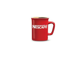free sample nescafe coffee
