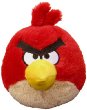 Up to 40% Off Select Angry Birds Plush Toys
