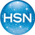 Enter to Win a $100 HSN Gift Card