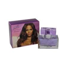 Halle Berry Pure Orchid Perfume Giveaway - TODAY ONLY - Newsletter Subscribers Only