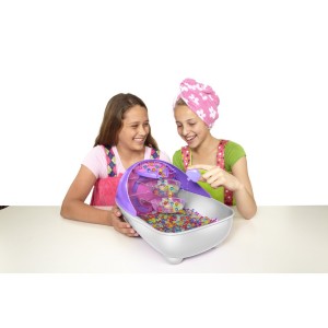 Hot Gift Item: Orbeez Soothing Spa Toy for Girls