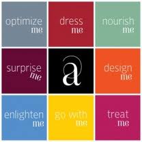 Receive 50 off on unique gifts at ahalife