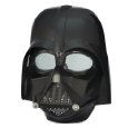 Star Wars Electronic Helmets as low as $6.99!!!