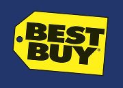 Free CinemaNow Movies Codes From Best Buy Today 1/29