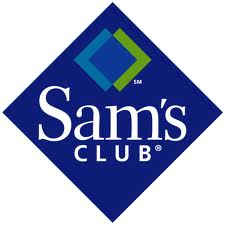 Free One-Day Pass to Sam's Club