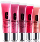 Free sample of Clinique Superbalm Moisturizing Gloss at Nordstrom