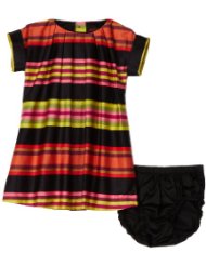 30% or more off Tea Collection baby clothing