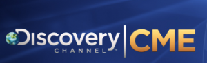 FREE DVD of Discovery Health CME Programs