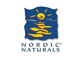 Free Sample Pack from Nordic Naturals Omega Oils