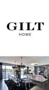 Gilt Home