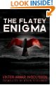 Kindle Daily Deal: The Flatey Enigma ebook Download Only $0.99! - No Kindle Required!