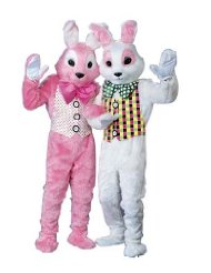 Shopping Alert: Easter Clothing, Toys, Books, Grocery, and Music!