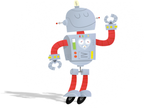 Sign Up for EvenBetterHalf for a Chance to Win a $1,000 AMEX Gift Card!