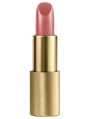Win Dr. Hauschka Inner Glow Limited Edition Lipstick at Noon EST TODAY!