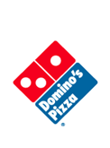 Free Artisan Pizza from Domino’s