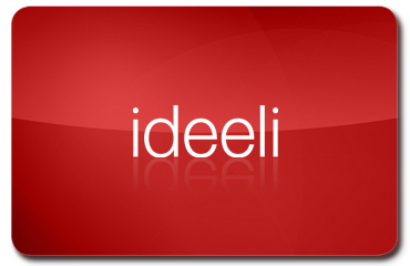 Protected: Secret Newsletter Giveaway 4/20/12 – Win an ideeli.com or fab.com Gift Card!