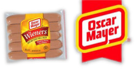 Free Oscar Mayer® Selects Hot Dogs Coupon