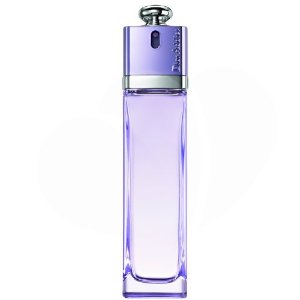 Dior Addict to Life Perfume Giveaway