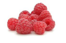 Dr. Oz calls Raspberry Ketone #1 Miracle for Burning Fat