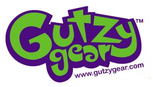 Gutzy Gear Party Pack Giveaway to Create Fun Backpacks!