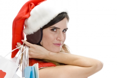 How to Find the Best Deals for Holiday Shopping