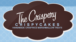 The Crispery Marshmallow Crispycakes Giveaway
