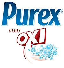 Purex plus Oxi Review