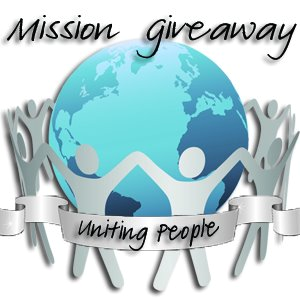 Cardstore Mission Giveaway