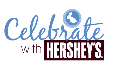 Hershey’s Chocolate Mission Giveaway