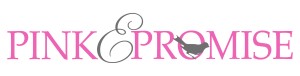 pinkepromise logo