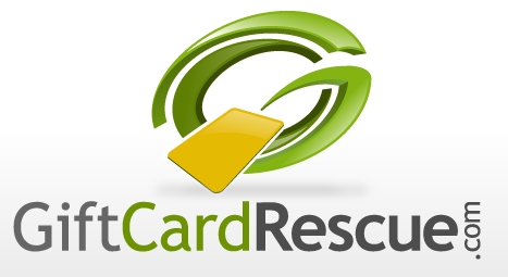 Gift Card Rescue $100 Target Gift Card Mission Giveaway