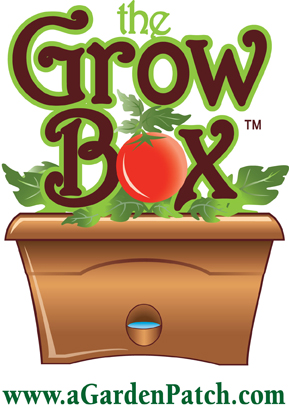 Grow Plants with Kids with the GrowBox Mission Giveaway